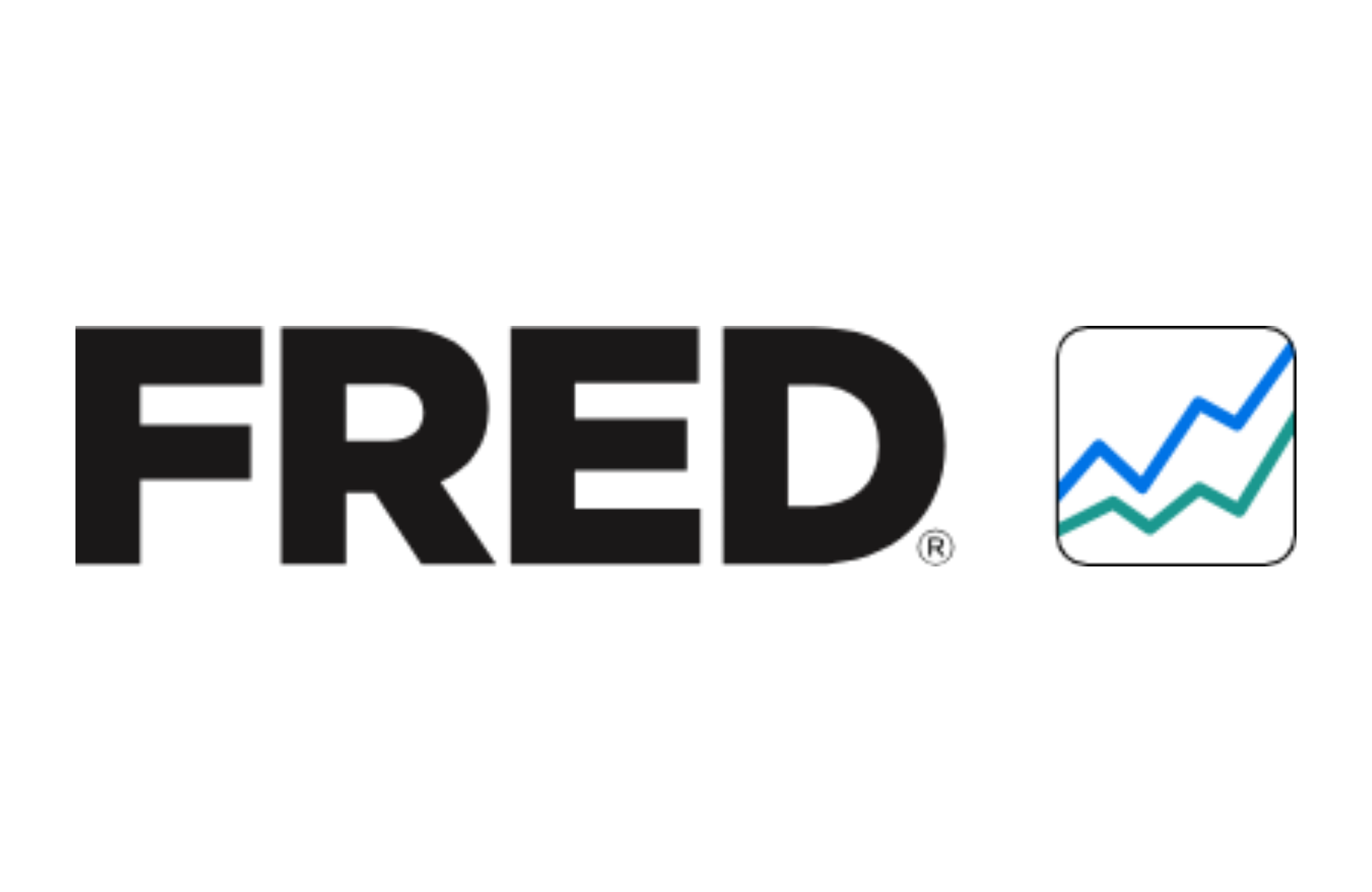 FRED — Federal Reserve Economic Data